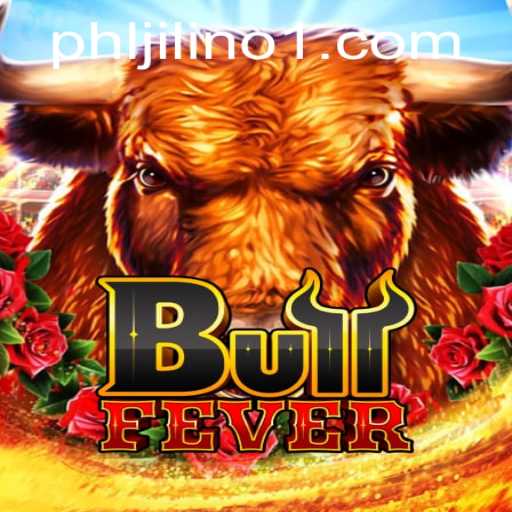 Exploring BullFever: The Thrilling World of JILINo1's New Game