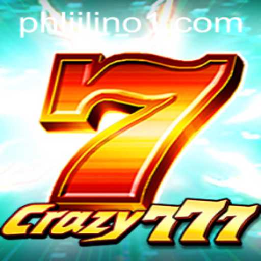 Dive into the Exciting World of Crazy777 with JILINo1