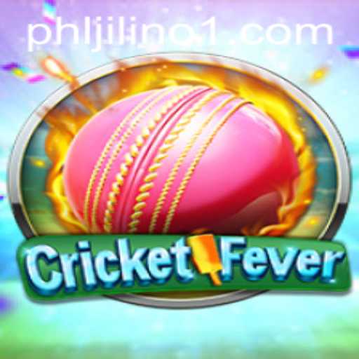 CricketFever Invades the Gaming World: Discover the Excitement of JILINo1