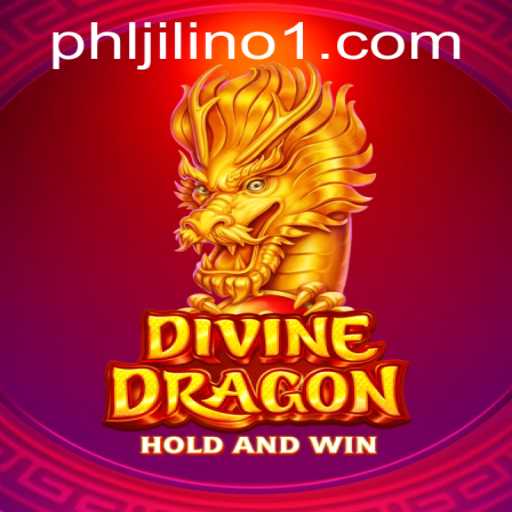 Exploring the Mystical World of DivineDragon and the Role of JILINo1