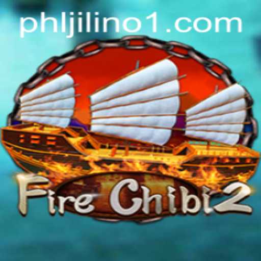 FireChibi2: An Epic Journey Fueled by Strategy and Adventure
