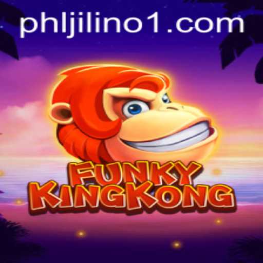 FunkyKingKong: A Thrilling New Adventure in Virtual Gaming