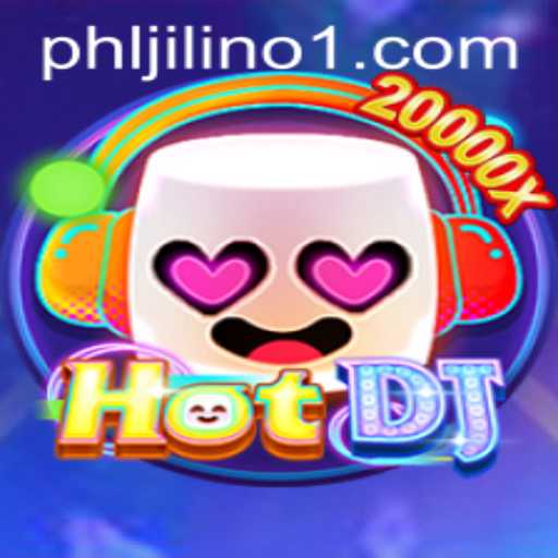 An In-Depth Look at HotDJ: JILINo1