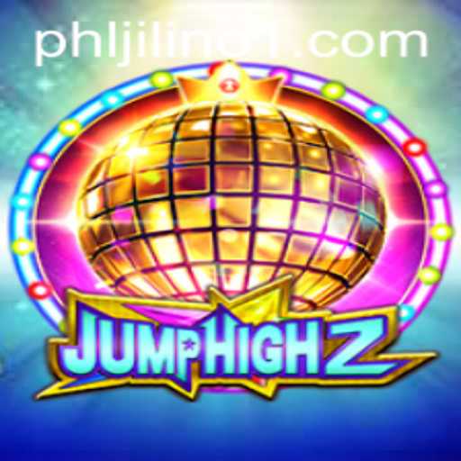 Discover the Thrilling World of JumpHigh2 and the Rise of JILINo1