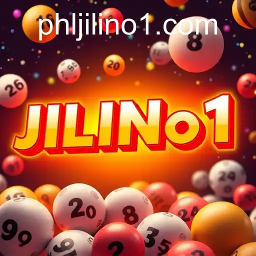 The Exciting World of Lottery Games: A Closer Look at JILINo1