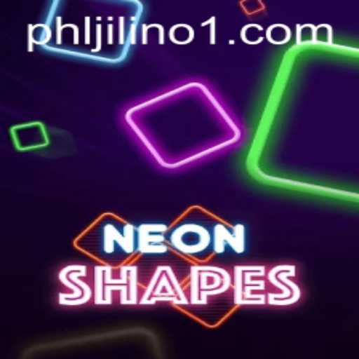Exploring the Innovative World of NeonShapes and the Buzz around JILINo1