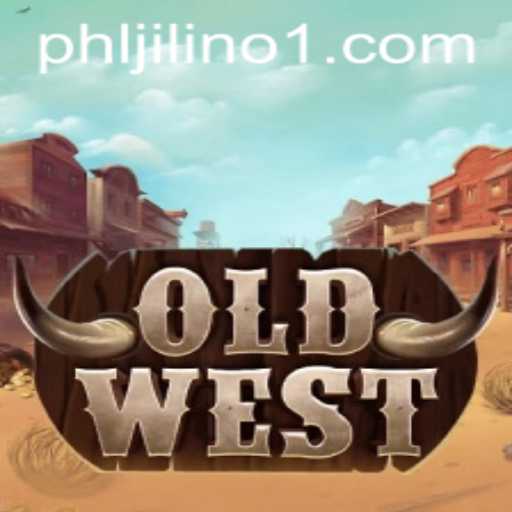 OldWest: An Immersive Journey into the Frontier with JILINo1