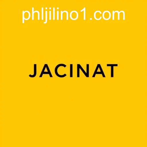 The Rise of Online Baccarat: A Game-Changer in the Digital Casino Era with JILINo1