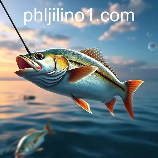 Exploring the Rise of Online Fishing: A Deep Dive into JILINo1