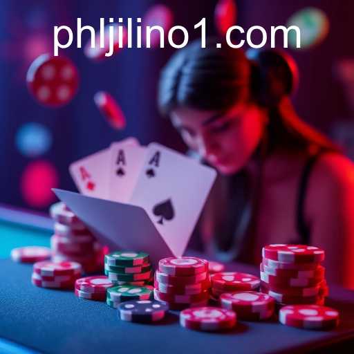 Understanding Responsible Gambling: A Focus on JILINo1