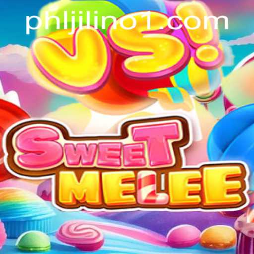 Exploring the World of SweetMelee: The Game Revolutionizing Strategy with JILINo1