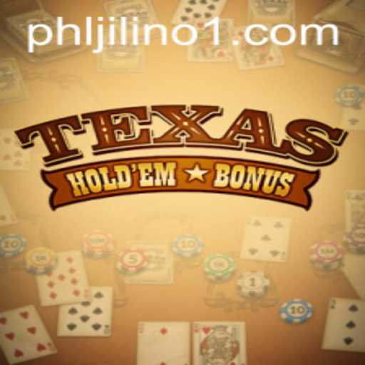 Exploring TexasHoldemBonus: Rules, Description, and Its Rising Popularity with JILINo1
