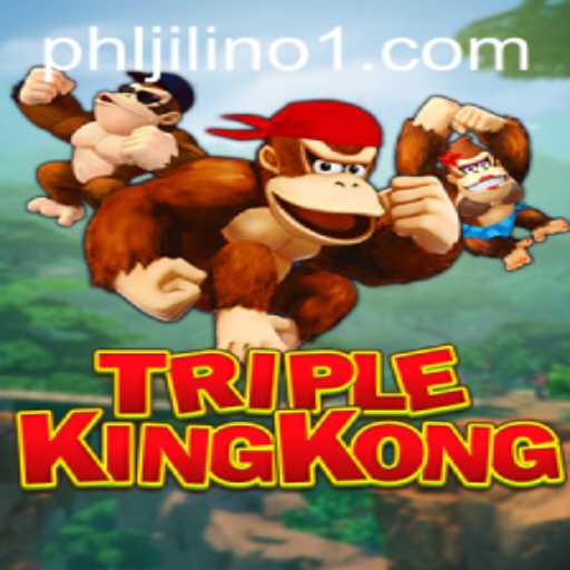 Unveiling TripleKingKong: An Adventure Through JILINo1's Thrilling Game