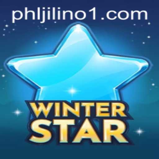 Exploring WinterStar: The Game That Combines Strategy and Adventure with JILINo1